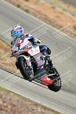 media/Apr-27-2025-2WTD (Sun) [[36d67d4edb]]/A Group/Session 4 (Turn 3)/